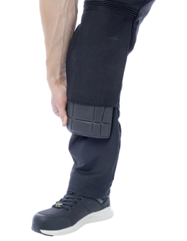 0eywrxnh1jp7t7htphqjootqdthe68lx 0eywrxnh1jp7t7htphqjootqdthe68lx