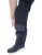0eywrxnh1jp7t7htphqjootqdthe68lx 0eywrxnh1jp7t7htphqjootqdthe68lx