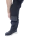 lcua7k7o91ag2wdhgd2kqz7cr1g8mh62