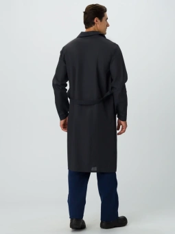 46ea5b69-72b6-11eb-ba95-0050560114b3_6b2b766e-148e-11ec-bab5-0050560114b3