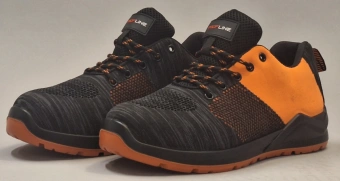 e096fa2b-910f-11ef-bba2-0050560114b3_83a0478a-b39c-11ef-bbb2-0050560114b3