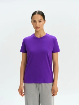 07395e78-e536-11eb-bab1-0050560114b3_190cc98b-1f7f-11f0-bbbc-0050560114b3 07395e78-e536-11eb-bab1-0050560114b3_190cc98b-1f7f-11f0-bbbc-0050560114b3