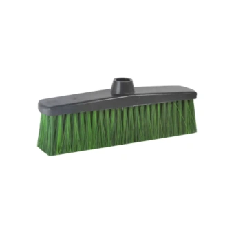 schetka_dlja_pola_s2_plastmassovaja