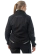 25qzt7pp8iz2ktwseb0j1raih4azih9i 25qzt7pp8iz2ktwseb0j1raih4azih9i