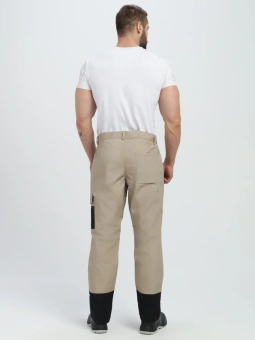 333af7d2-fc92-11ee-bb85-0050560114b3_2639501d-b66b-11ef-bbb2-0050560114b3