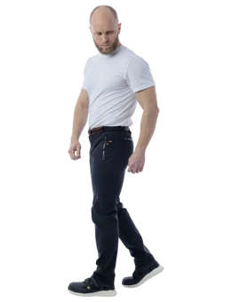 1droo0ff65or89dbis46sv5jtajkqw1h 1droo0ff65or89dbis46sv5jtajkqw1h