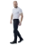 1droo0ff65or89dbis46sv5jtajkqw1h 1droo0ff65or89dbis46sv5jtajkqw1h