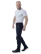 7r3ite47m0akos3pq5pu5a93qab7m3sy 7r3ite47m0akos3pq5pu5a93qab7m3sy