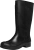 УТ-00008844 (0) УТ-00008844 (0)