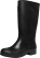 УТ-00008844 (0)