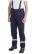 E7D_5856 E7D_5856