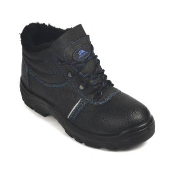 c8feb477-7915-11e8-80d6-005056912b25_6647de6f-0d63-11f1-bbd0-0050560114b3