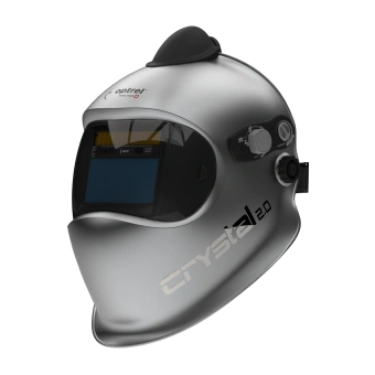 4441.900 crystal-45-papr