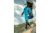 ALF_HT5K493_BEELITZ_HT5K818_HT5K819_FULDE_HT5K577_Torba-Narzedziowa_HT7G215-3 ALF_HT5K493_BEELITZ_HT5K818_HT5K819_FULDE_HT5K577_Torba-Narzedziowa_HT7G215-3