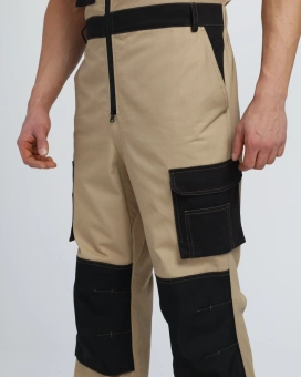 9089122a-0126-11ee-bb48-0050560114b3_dbf604c9-aecd-11ee-bb73-0050560114b3