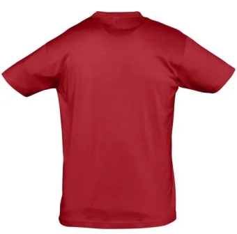 2a0d6843-e4b2-11eb-bab1-0050560114b3_2a0d6845-e4b2-11eb-bab1-0050560114b3