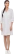 khalat_garmoniya_belyy khalat_garmoniya_belyy