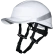 KAS_020
