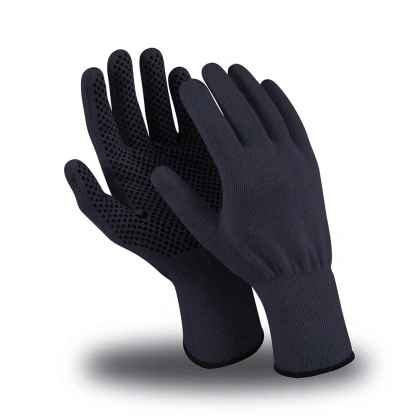 perchatki_aramaks_bljek_mg_315_kevlar_slipgrip_overlok_cvet_chernyj