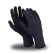 perchatki_aramaks_bljek_mg_315_kevlar_slipgrip_overlok_cvet_chernyj