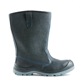 03b86d0b-8b47-11e9-80f4-005056912b25_03b86d0c-8b47-11e9-80f4-005056912b25 03b86d0b-8b47-11e9-80f4-005056912b25_03b86d0c-8b47-11e9-80f4-005056912b25