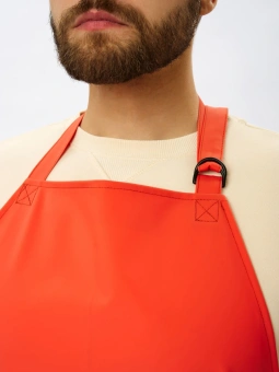 1880785f-9471-11f0-bbc2-0050560114b3_5aa26575-e009-11f0-bbce-0050560114b3