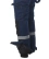 5644