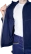 DSC00775