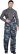 86d4feba03a6f7ad8b629a062ba7bce5