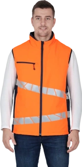 zhilet_muzhskoj_uteplennyj_active_fluorescentnyj_oranzhevyj_sinij