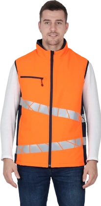 zhilet_muzhskoj_uteplennyj_active_fluorescentnyj_oranzhevyj_sinij