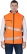 zhilet_muzhskoj_uteplennyj_active_fluorescentnyj_oranzhevyj_sinij