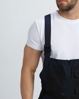 ea7ed238-0126-11ee-bb48-0050560114b3_1e0b970a-b30d-11ef-bbb2-0050560114b3