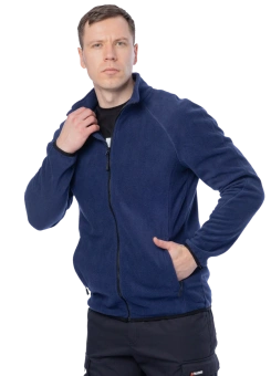 gwqqkmo45diczkyiweh89hv7sms8rfvj