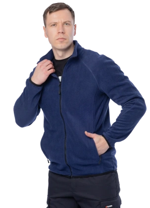 gwqqkmo45diczkyiweh89hv7sms8rfvj