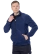gwqqkmo45diczkyiweh89hv7sms8rfvj