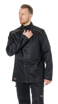 9t446mgenuakjj3jjpvmo9g0b766c15h