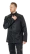 9t446mgenuakjj3jjpvmo9g0b766c15h
