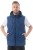 0hl7c9glbt44173ui12t94ng57diuuo3 0hl7c9glbt44173ui12t94ng57diuuo3