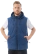 0hl7c9glbt44173ui12t94ng57diuuo3