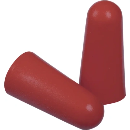 berushi_deltaplus_conic200_conic200ja_36db