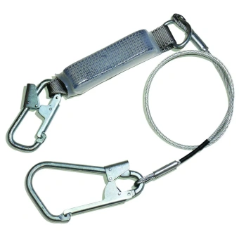 strop_bg_2ab_kr_stalnoy_tros_amortizator_2_karabina