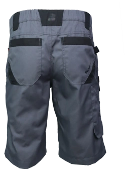 kks8uwdr1iyxszqw09rk6y76icpvm06e