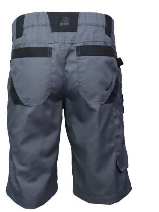 kks8uwdr1iyxszqw09rk6y76icpvm06e