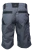 kks8uwdr1iyxszqw09rk6y76icpvm06e