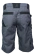 kks8uwdr1iyxszqw09rk6y76icpvm06e kks8uwdr1iyxszqw09rk6y76icpvm06e