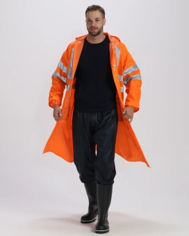 261dc1e2-b279-11ed-bb2a-0050560114b3_d042dcf4-3528-11ee-bb50-0050560114b3