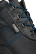 _Bot 144 (1) _Bot 144 (1)