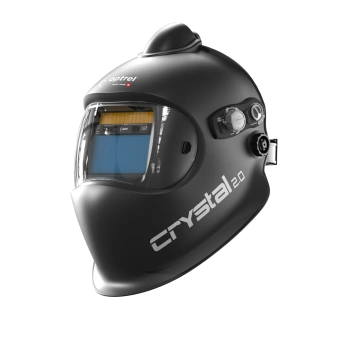 4441.901 crystal-2.0-schwarz-45-papr