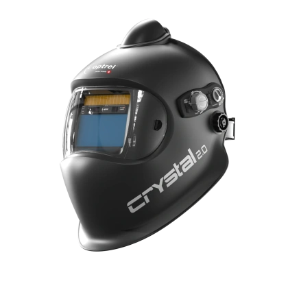 4441.901 crystal-2.0-schwarz-45-papr